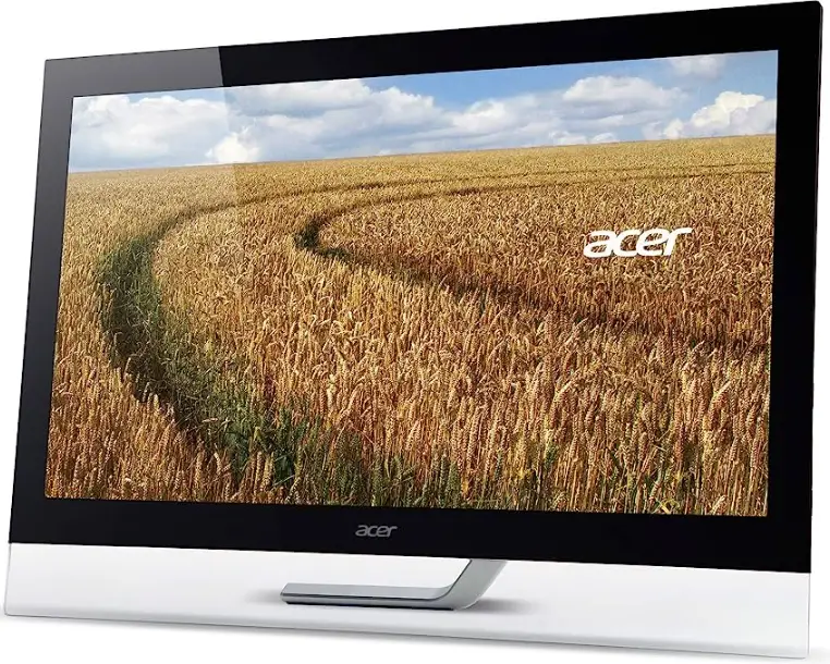 Acer-T232HLA-Touchscreen-Widescreen-Monitor-Product