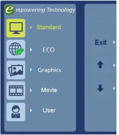 Acer-T232HLA-Touchscreen-Widescreen-Monitor-fig-12