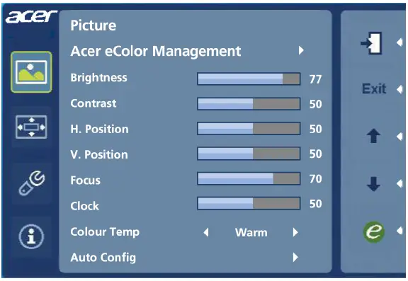 Acer-T232HLA-Touchscreen-Widescreen-Monitor-fig-14