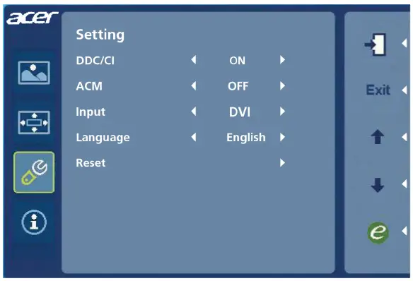 Acer-T232HLA-Touchscreen-Widescreen-Monitor-fig-19