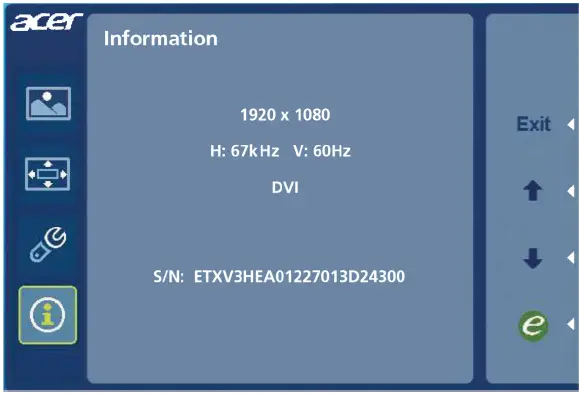 Acer-T232HLA-Touchscreen-Widescreen-Monitor-fig-22