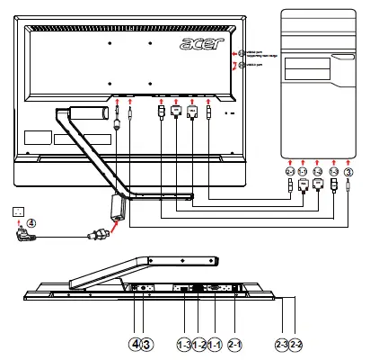 Acer-T232HLA-Touchscreen-Widescreen-Monitor-fig-6