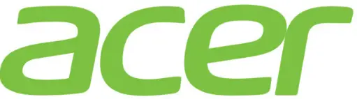Acer-logo