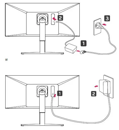LG-34WP65GB-UltraWide-FHD-HDR-FreeSync-Monitor-with-USB-Type-C-FIG-11