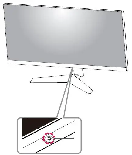 LG-34WP65GB-UltraWide-FHD-HDR-FreeSync-Monitor-with-USB-Type-C-FIG-12