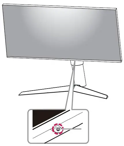 LG-34WP65GB-UltraWide-FHD-HDR-FreeSync-Monitor-with-USB-Type-C-FIG-13