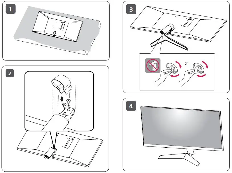 LG-34WP65GB-UltraWide-FHD-HDR-FreeSync-Monitor-with-USB-Type-C-FIG-4