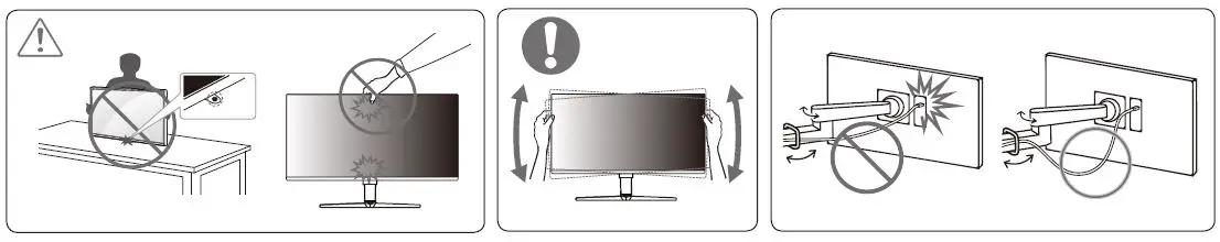 LG-34WP65GB-UltraWide-FHD-HDR-FreeSync-Monitor-with-USB-Type-C-FIG-5