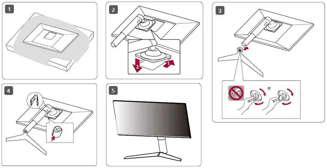 LG-34WP65GB-UltraWide-FHD-HDR-FreeSync-Monitor-with-USB-Type-C-FIG-6