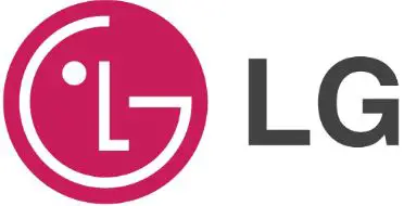 LG-LOGO