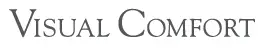 VISUAL-COMFORT-LOGO
