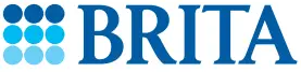 BRITA Logo
