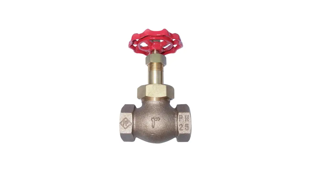 Brita Sl2301 Valve User Guide