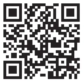 BRITA SL2301 Valve - Qr Code