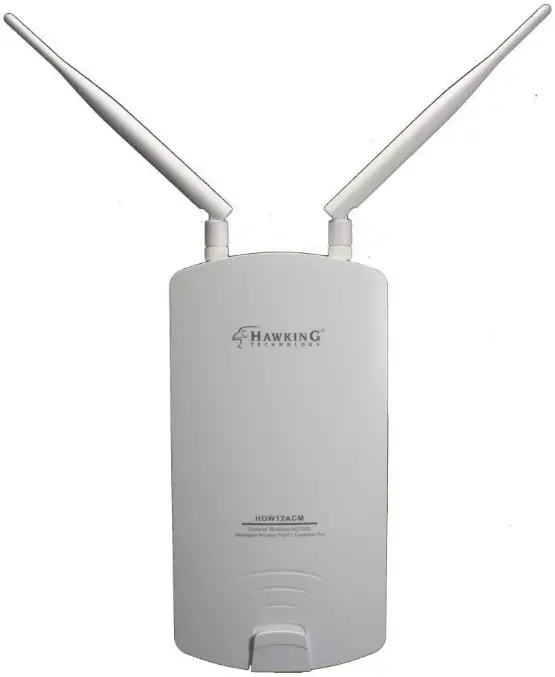Hawking-Technology-HOW12ACM-Outdoor-Wireless-AC1300-Access-Point-Product-img