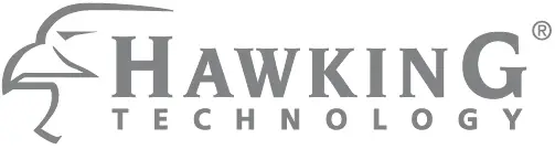 Hawking-Technology-logo-Img