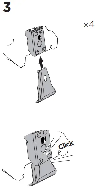 Installation Instructions