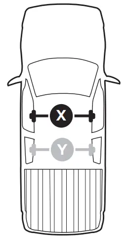 Installation Instructions