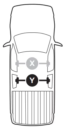 Installation Instructions