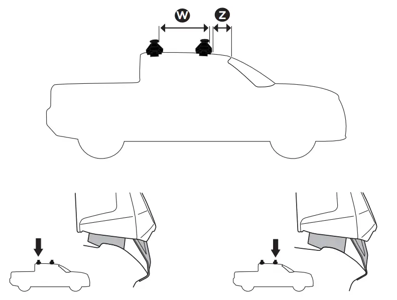 Installation Instructions