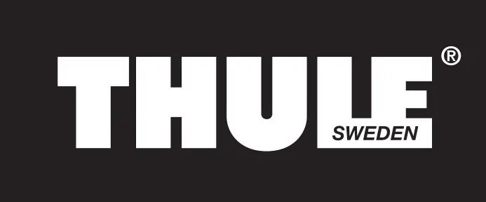 THULE Logo