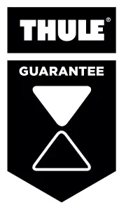 THULE GUARANTEE