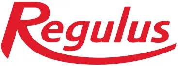 Regulus logo
