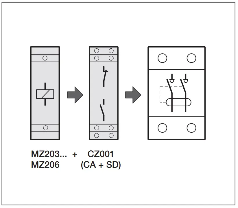 Installation Instructions