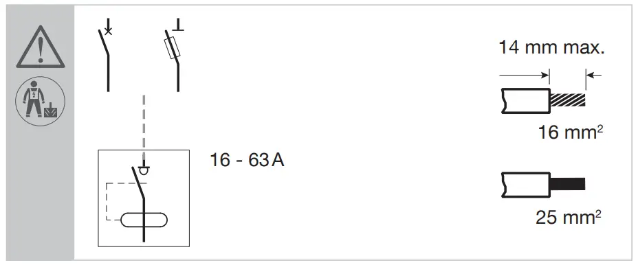 Installation Instructions