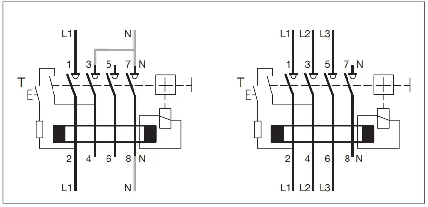 Installation Instructions