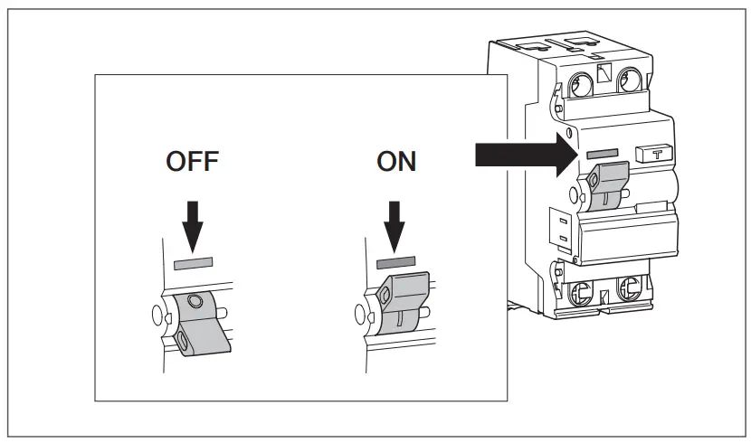 Installation Instructions