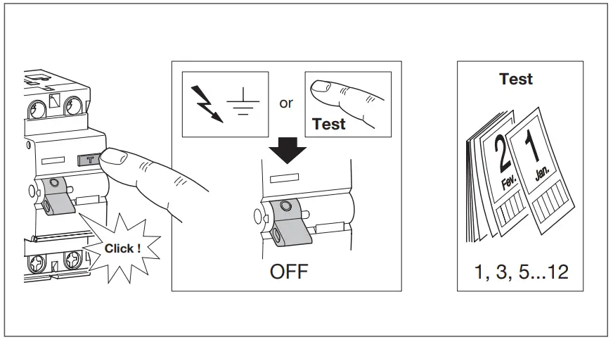 Installation Instructions