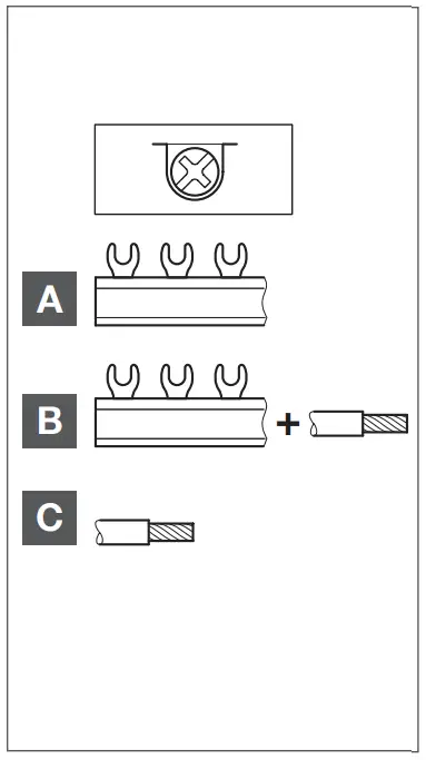 Installation Instructions
