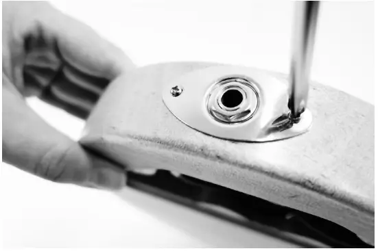 Harley-Benton-255975-DC-Style-Electric-Guitar-Kit-fig- (14)