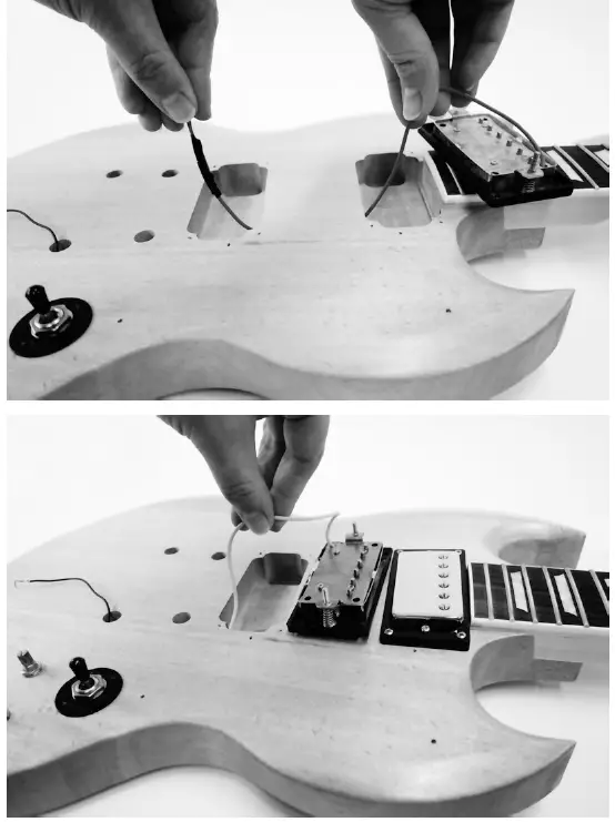 Harley-Benton-255975-DC-Style-Electric-Guitar-Kit-fig- (15)