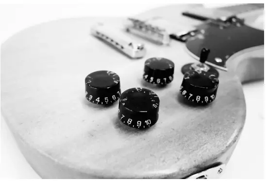 Harley-Benton-255975-DC-Style-Electric-Guitar-Kit-fig- (21)