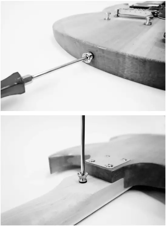 Harley-Benton-255975-DC-Style-Electric-Guitar-Kit-fig- (22)