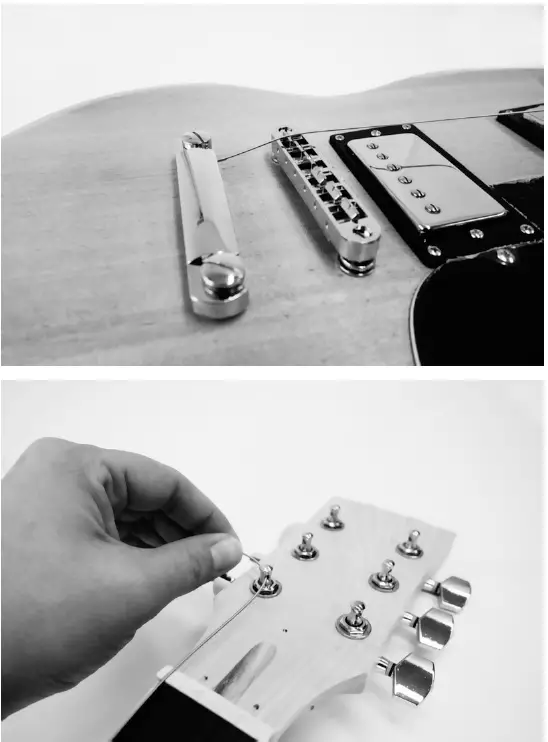 Harley-Benton-255975-DC-Style-Electric-Guitar-Kit-fig- (23)