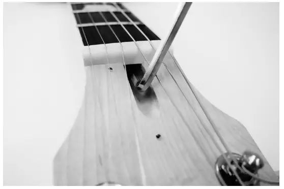 Harley-Benton-255975-DC-Style-Electric-Guitar-Kit-fig- (24)