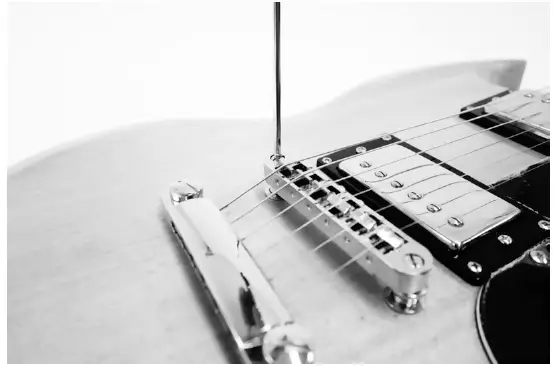 Harley-Benton-255975-DC-Style-Electric-Guitar-Kit-fig- (26)