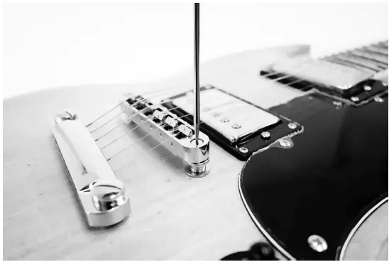 Harley-Benton-255975-DC-Style-Electric-Guitar-Kit-fig- (27)