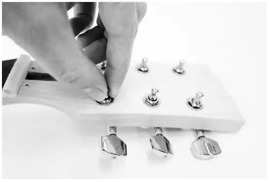 Harley-Benton-255975-DC-Style-Electric-Guitar-Kit-fig- (3)