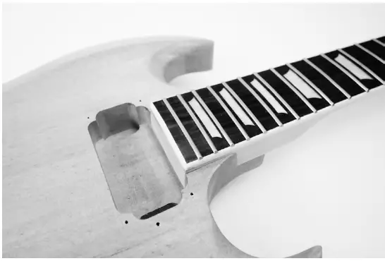 Harley-Benton-255975-DC-Style-Electric-Guitar-Kit-fig- (5)