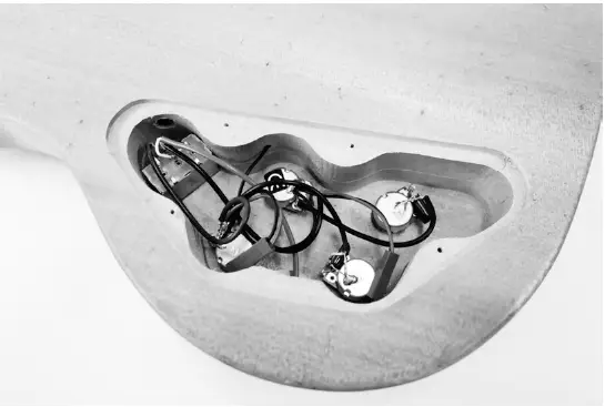 Harley-Benton-255975-DC-Style-Electric-Guitar-Kit-fig- (9)