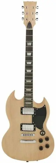 Harley-Benton-255975-DC-Style-Electric-Guitar-Kit-product