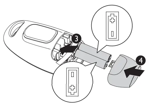vtech-DM111-Safe-and-Sound-Audio-Monitor (13)