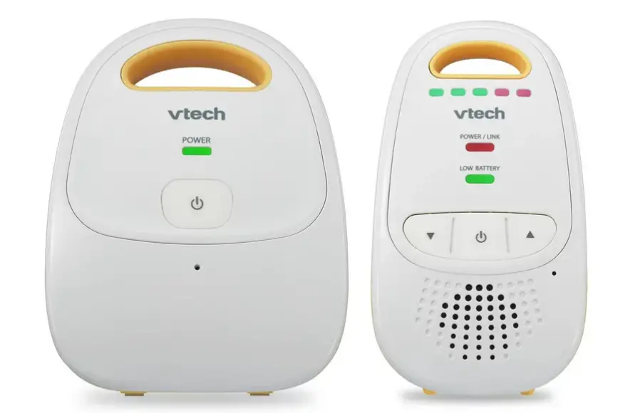 vtech-DM111-Safe-and-Sound-Audio-Monitor (3)