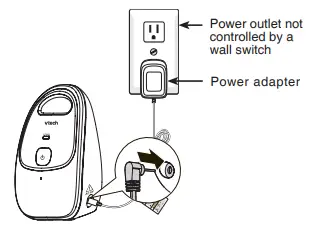 vtech-DM111-Safe-and-Sound-Audio-Monitor (4)
