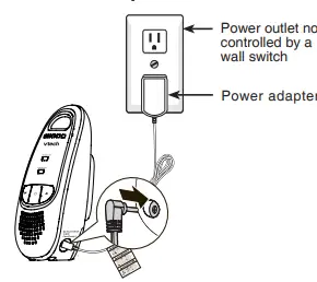 vtech-DM111-Safe-and-Sound-Audio-Monitor (5)