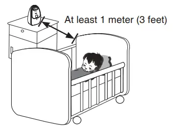 vtech-DM111-Safe-and-Sound-Audio-Monitor (6)